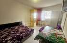 Apartament 1 camera Micro 38, mobilat, centrala, etaj 2 - 2