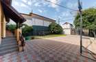 Casă cu teren de 634 mp și beci | Calea Câmpulung, Pitești - 5
