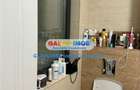 Vanzare apartament 3 camere Cartier Orizont - 5