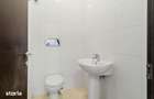 Apartament Pipera Voluntari 2cam 2bai - Privighetorilor - 9