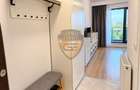Campus Universitate 2 Camere Solid House | Parcare Subterana