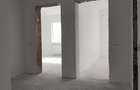 FARA COMISIOANE casa PARTER + pod placa beton dormitoare 20mp cam teh - 6