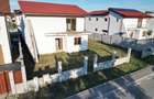 Casa la Gri - Vladimirescu - 7