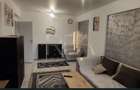 Apartament 2 Camere | Envogue Residence | Bloc Nou | Centrala proprie - 4