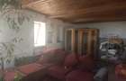 casa ciolpani 447m2 util P+1+M include terasa P 40m2 terasa M 31m2 garaj144m2