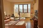 Apt. 3 camere vanzare - 1