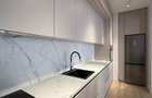 3 camere de inchiriat | PIPERA | PRIMA CHIRIE - 5