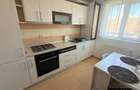 Apartament modern 2 camere zona Dioda - 7
