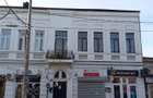 Spațiu Comercial / Birouri – 4 Camere | Poziție Stradală Calea Călărași 132