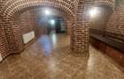 Ofer spatiu comercial ultracentral fara chirie, pentru asociere in afaceri Craiova
