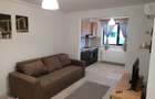 Inchiriere Apartament 2 camere HILS Pallady Metrou A. Saligny parcare - 7