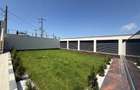 Vila P+1 Duplex cu 4 Camere - Navodari - 1