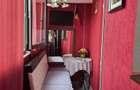 Apartament 2 camere etaj 4 imbunatatit mobilat - ultracentral