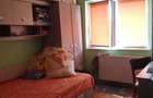 Apartament 4 camere ,2 bai ,etaj 4 4 zona Gemenii - 5