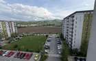 Vanzare garsoniera cu parcare si boxa in Avantgarden3 Brasov - 7