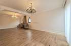 Apartament Interbelic de Colecție | 121 mp | Șemineu | Etaj 1 | Foișorul de Foc - 4
