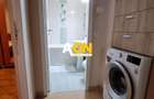 Apartament 2 camere de vanzare | 38 mp | Zona Cetate - 6