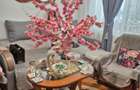 Vand apartament 2 camere zona incalzire CERNAVODA - 6