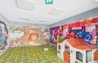 Spa?iu Comercial 100 mp | Calea Aradului
