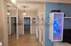 Apartament 3 camere 83 mp, parcare, terasa, zona Sophia - 2