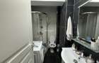 Apartament 2 camere Valea Lupului-Iasi - 7