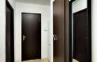 Apartament 2cam mobilat/utilat METROU - Obor | Masina de Paine - 13