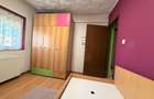 Apartament 3 camere, 67 mp utili, garaj, etaj 4 - zona Elisabetin - 4