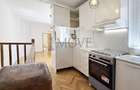 Casă consolidată la preț de apartament - 17