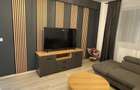 Inchiriere apartament cu 2 camere - 2
