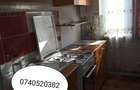 Chirie - Resita , Apartament 2 camere Mobilat-Utilata