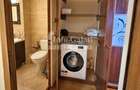 Apartament cu 2 camere în Micro 20 - 3