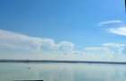 Apartament Mamaia + Garaj privat - 3