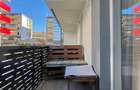 Apartament modern cu 2 camere semidecomandate, balcon si parcare! - 8