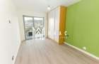 Apartament 3 camere de vânzare | Râmnicu Vâlcea, Central