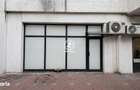 Spatiu comercial de inchiriat - Nicolina - 2