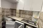Garsoniera de vanzare, 22 mp, zona Cojocnei - Marasti - 3
