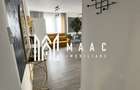 Apartamente 2 camere| Regim Hoetlier\Rezidential| Constructie noua - 13