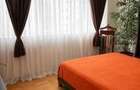 Iancului - Dimitrov, apartament 3c superb - 2