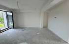 Garsoniera, 37 mp utili + balcon, zona Vest - Baia Mare (Maramures)