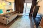 Apartament 2 camere Cloud 9 | modern | cu parcare - 8