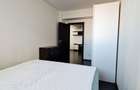 3 camere zona Mihail Sebastian | 77 mp | Bloc 2014 - 17