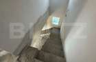 Casa de vaznare 215 mp, teren 1500 mp, zona Gura Vaii - Craiova (Dolj) - 1