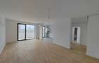 Apartament Lux 3 Camere Sisesti I 3 Bai I Metrou - 8