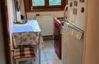 Ofer spre inchiriere apartament Lugoj