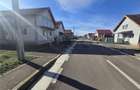 Casă cu 4 camere cu Teren 300 Mp în Sântandrei - 9