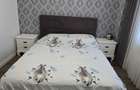 Apartament 3 camere decomandat, renovat, 2 bai, loc parcare, Gavana 3, direct proprietar - 3