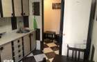 AP. 2 CAMERE- COLENTINA, BLOC REABILITAT, BUCATARIE INCHISA, MODERN - 7