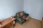 Vila P+2 Centru Vechi 286mpconstruiti din caramida cu 350mp teren - 8
