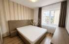 Apartament cu 2 camere – Zona Terra,  Floresti - 4