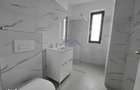 Apartament cu 3 camere, bloc nou, et.1, parcare, - 5